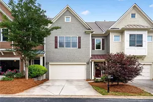 1038 Constitution Way, Cumming, GA 30040 - Photo 1