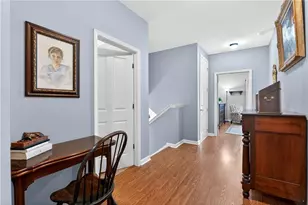 1038 Constitution Way, Cumming, GA 30040 - Photo 19