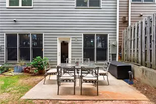 1038 Constitution Way, Cumming, GA 30040 - Photo 27