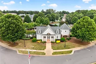 1038 Constitution Way, Cumming, GA 30040 - Photo 33