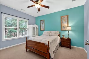 1038 Constitution Way, Cumming, GA 30040 - Photo 21