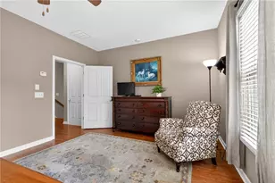 1038 Constitution Way, Cumming, GA 30040 - Photo 15