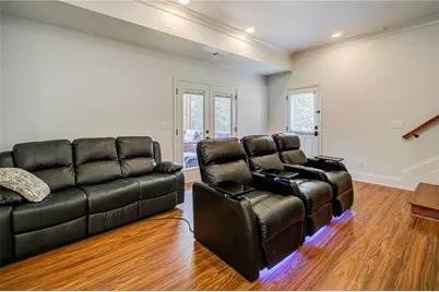 10 Altar Rock Ct NE, Cartersville, GA 30121 - Photo 17
