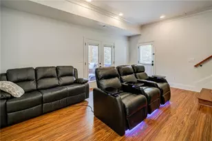 10 Altar Rock Ct NE, Cartersville, GA 30121 - Photo 17