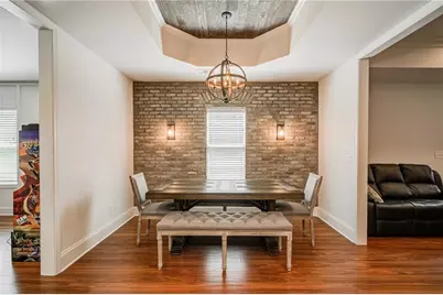 10 Altar Rock Ct NE, Cartersville, GA 30121 - Photo 29