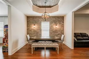 10 Altar Rock Ct NE, Cartersville, GA 30121 - Photo 29
