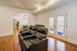 10 Altar Rock Ct NE, Cartersville, GA 30121 - Photo 15