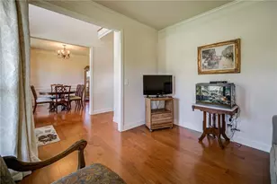 10 Altar Rock Ct NE, Cartersville, GA 30121 - Photo 59