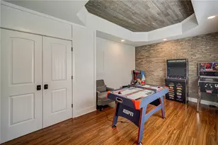 10 Altar Rock Ct NE, Cartersville, GA 30121 - Photo 31