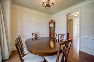 10 Altar Rock Ct NE, Cartersville, GA 30121 - Photo 61