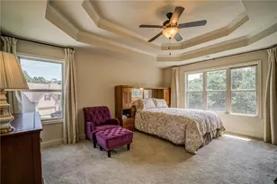 10 Altar Rock Ct NE, Cartersville, GA 30121 - Photo 79