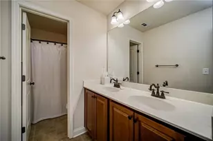 10 Altar Rock Ct NE, Cartersville, GA 30121 - Photo 73