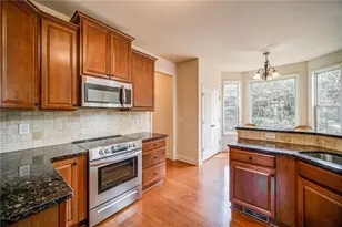 10 Altar Rock Ct NE, Cartersville, GA 30121 - Photo 49