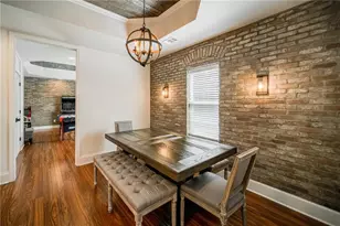 10 Altar Rock Ct NE, Cartersville, GA 30121 - Photo 19