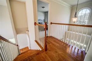 10 Altar Rock Ct NE, Cartersville, GA 30121 - Photo 67