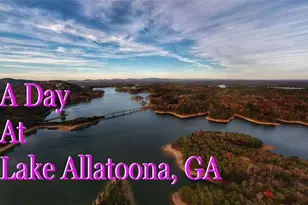 10 Altar Rock Ct NE, Cartersville, GA 30121 - Photo 125