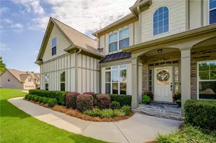 10 Altar Rock Ct NE, Cartersville, GA 30121 - Photo 7