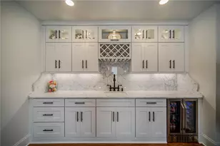 10 Altar Rock Ct NE, Cartersville, GA 30121 - Photo 23