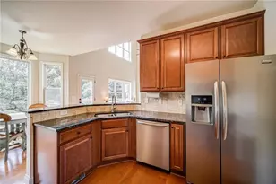 10 Altar Rock Ct NE, Cartersville, GA 30121 - Photo 51