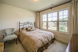 10 Altar Rock Ct NE, Cartersville, GA 30121 - Photo 69
