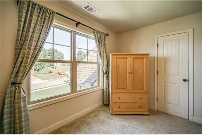 10 Altar Rock Ct NE, Cartersville, GA 30121 - Photo 77