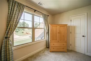 10 Altar Rock Ct NE, Cartersville, GA 30121 - Photo 77
