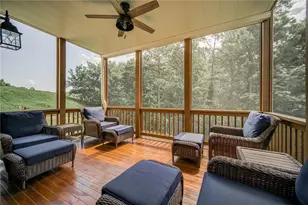 10 Altar Rock Ct NE, Cartersville, GA 30121 - Photo 41