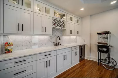 10 Altar Rock Ct NE, Cartersville, GA 30121 - Photo 21