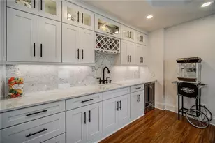 10 Altar Rock Ct NE, Cartersville, GA 30121 - Photo 21