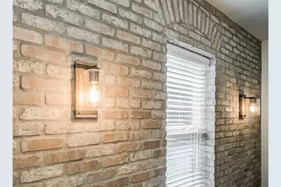 10 Altar Rock Ct NE, Cartersville, GA 30121 - Photo 27