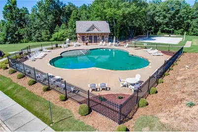 10 Altar Rock Ct NE, Cartersville, GA 30121 - Photo 11