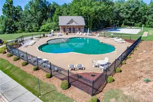 10 Altar Rock Ct NE, Cartersville, GA 30121 - Photo 11