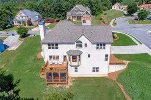 10 Altar Rock Ct NE, Cartersville, GA 30121 - Photo 5