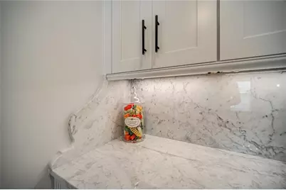 10 Altar Rock Ct NE, Cartersville, GA 30121 - Photo 25