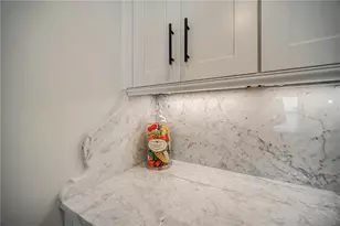 10 Altar Rock Ct NE, Cartersville, GA 30121 - Photo 25