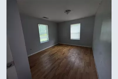 482 Maynard Terrace SE, Atlanta, GA 30316 - Photo 7
