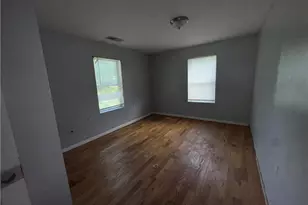 482 Maynard Terrace SE, Atlanta, GA 30316 - Photo 7
