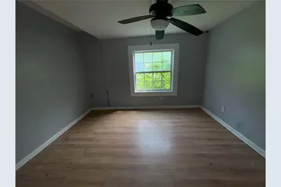 482 Maynard Terrace SE, Atlanta, GA 30316 - Photo 5