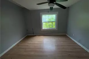 482 Maynard Terrace SE, Atlanta, GA 30316 - Photo 5