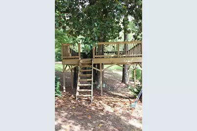 415 Walton Road, Barnesville, GA 30204 - Photo 9