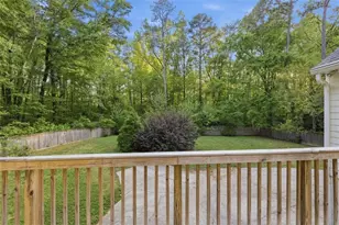 2987 Moorings Pkwy, Snellville, GA 30039 - Photo 43