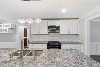 2987 Moorings Parkway, Snellville, GA 30039 - Photo 13