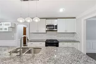 2987 Moorings Pkwy, Snellville, GA 30039 - Photo 13