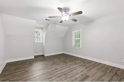 2987 Moorings Parkway, Snellville, GA 30039 - Photo 27