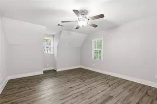 2987 Moorings Pkwy, Snellville, GA 30039 - Photo 27