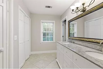 2987 Moorings Parkway, Snellville, GA 30039 - Photo 29
