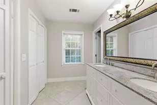 2987 Moorings Pkwy, Snellville, GA 30039 - Photo 29