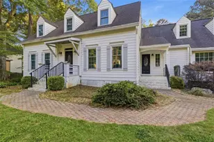 2987 Moorings Pkwy, Snellville, GA 30039 - Photo 3