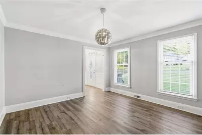 2987 Moorings Parkway, Snellville, GA 30039 - Photo 7