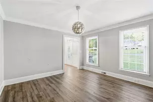 2987 Moorings Pkwy, Snellville, GA 30039 - Photo 7